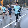 2024 경기수원국제마라톤