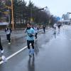 2024 경기수원국제마라톤