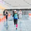 2024 경기수원국제마라톤