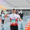 2024 경기수원국제마라톤