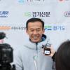2024 경기수원국제마라톤