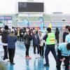 2024 경기수원국제마라톤