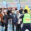 2024 경기수원국제마라톤