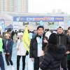 2024 경기수원국제마라톤