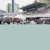 2024 경기수원국제마라톤