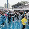 2024 경기수원국제마라톤